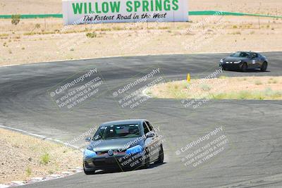 media/Jun-11-2022-VIP Trackdays (Sat) [[aa2c58b597]]/Group A/Session 3/